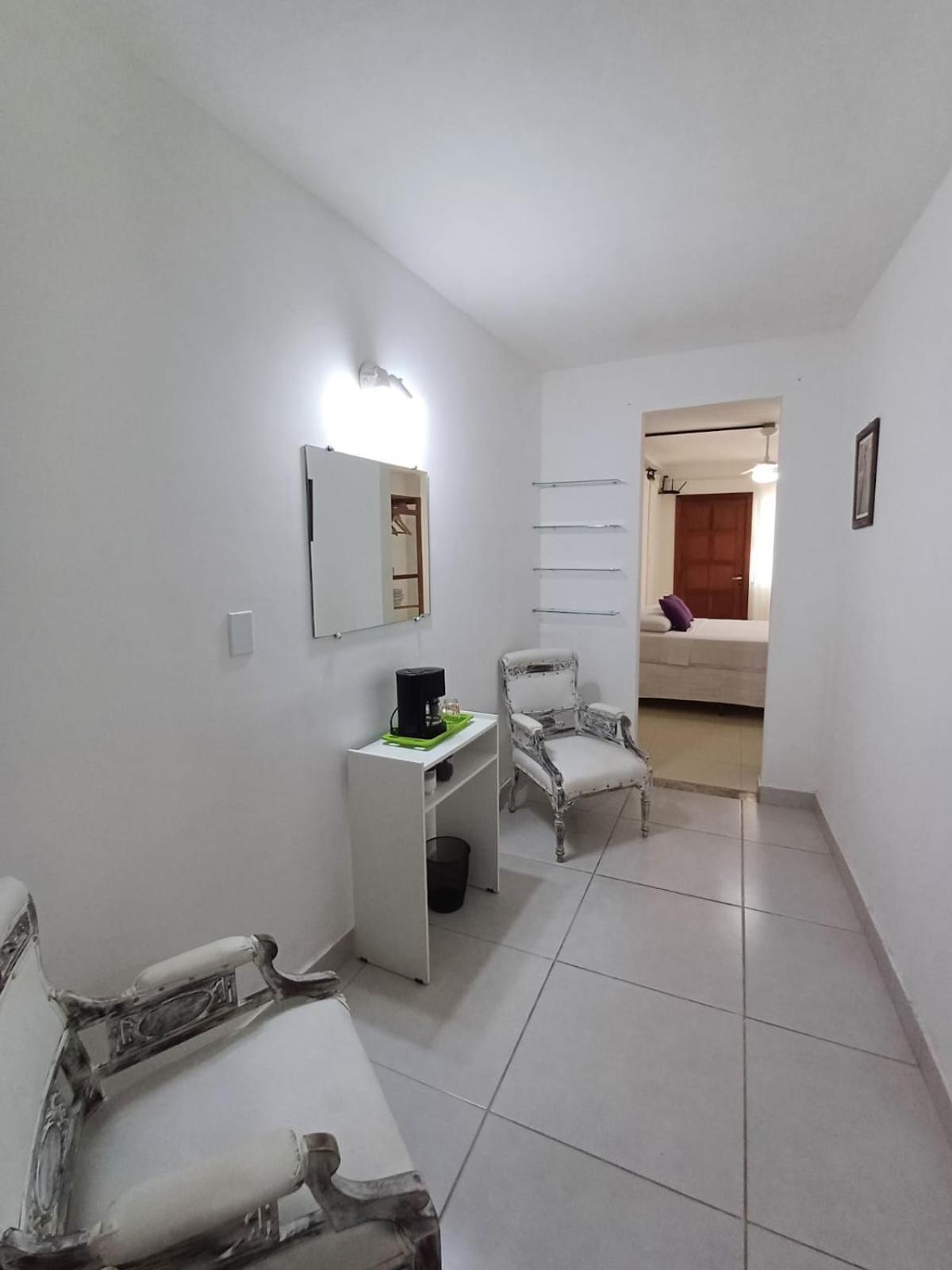 Apartamento Lode Ines Búzios