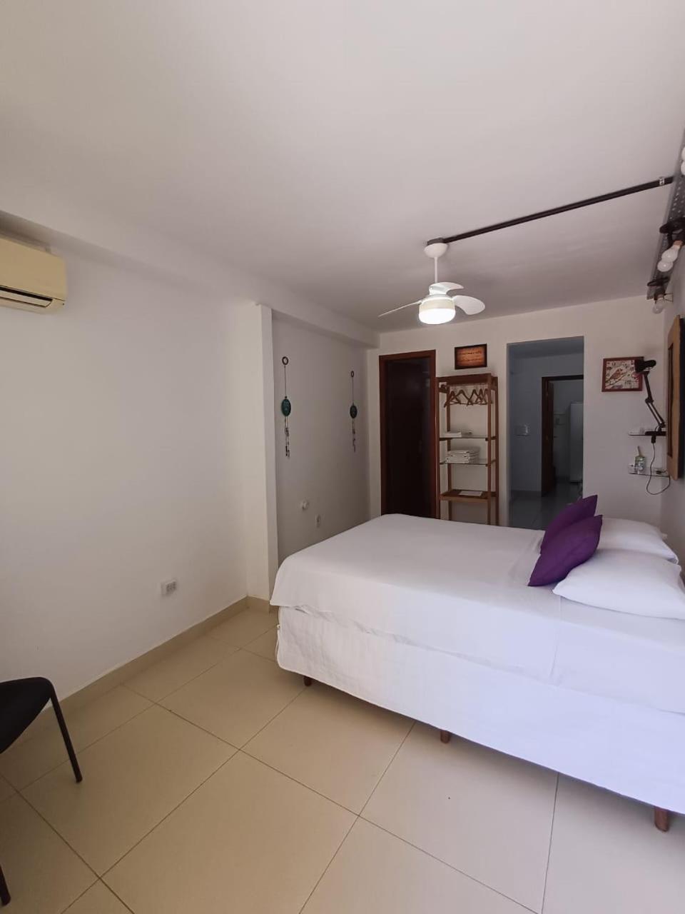 Lode Ines Apartment