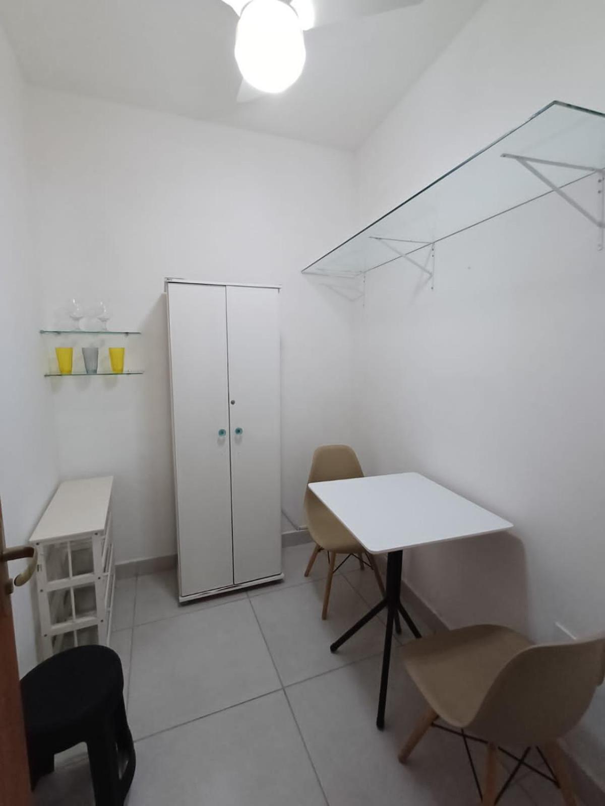 Lode Ines Apartment *