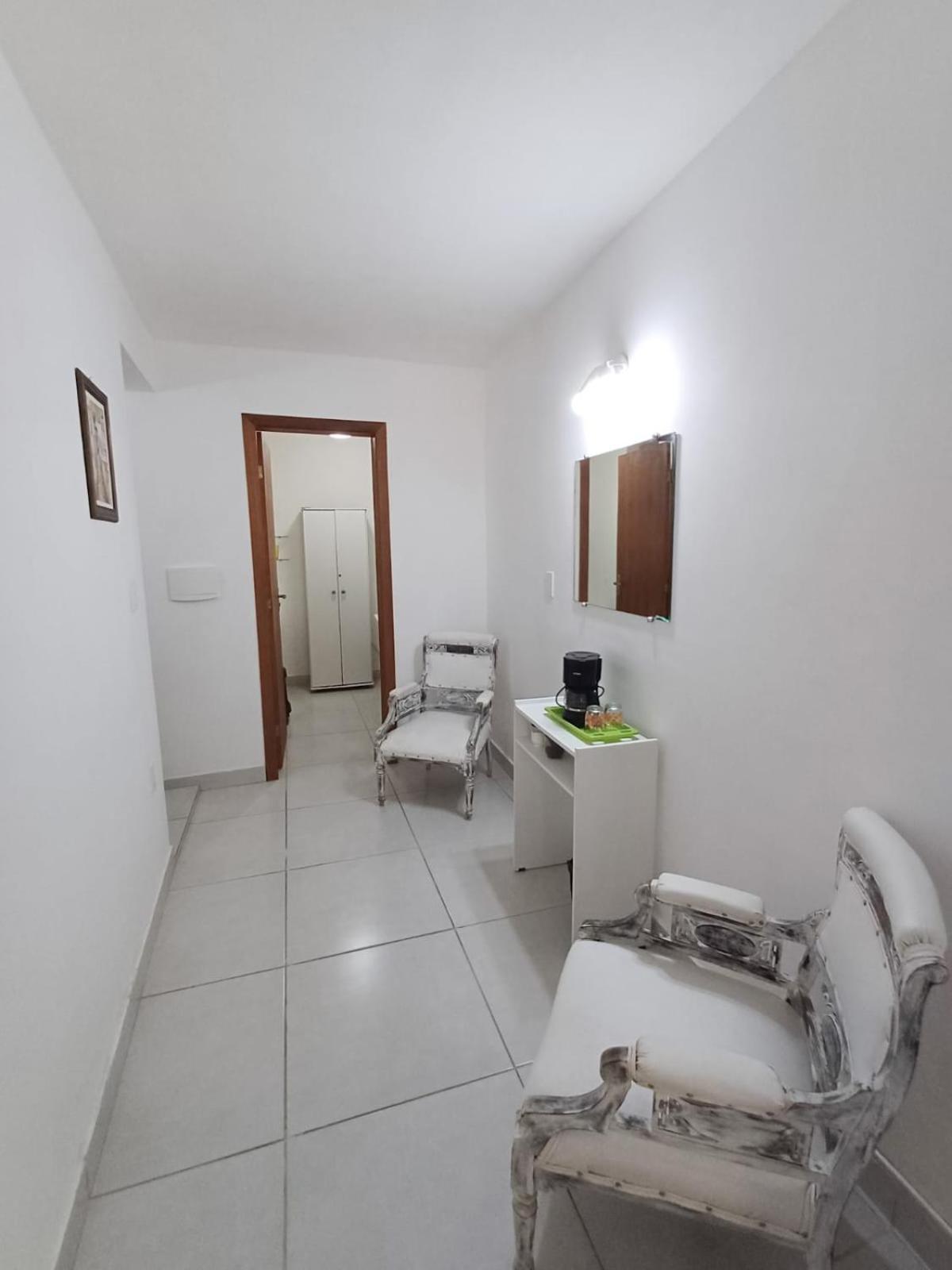Apartment Lode Ines