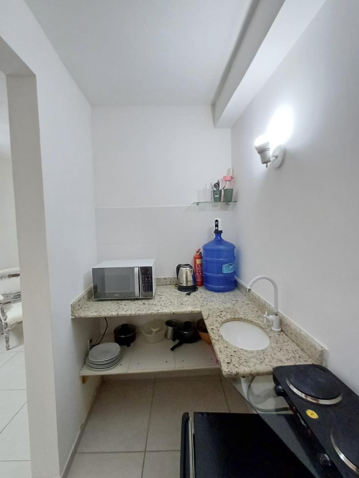 Lode Ines Armacao dos Buzios