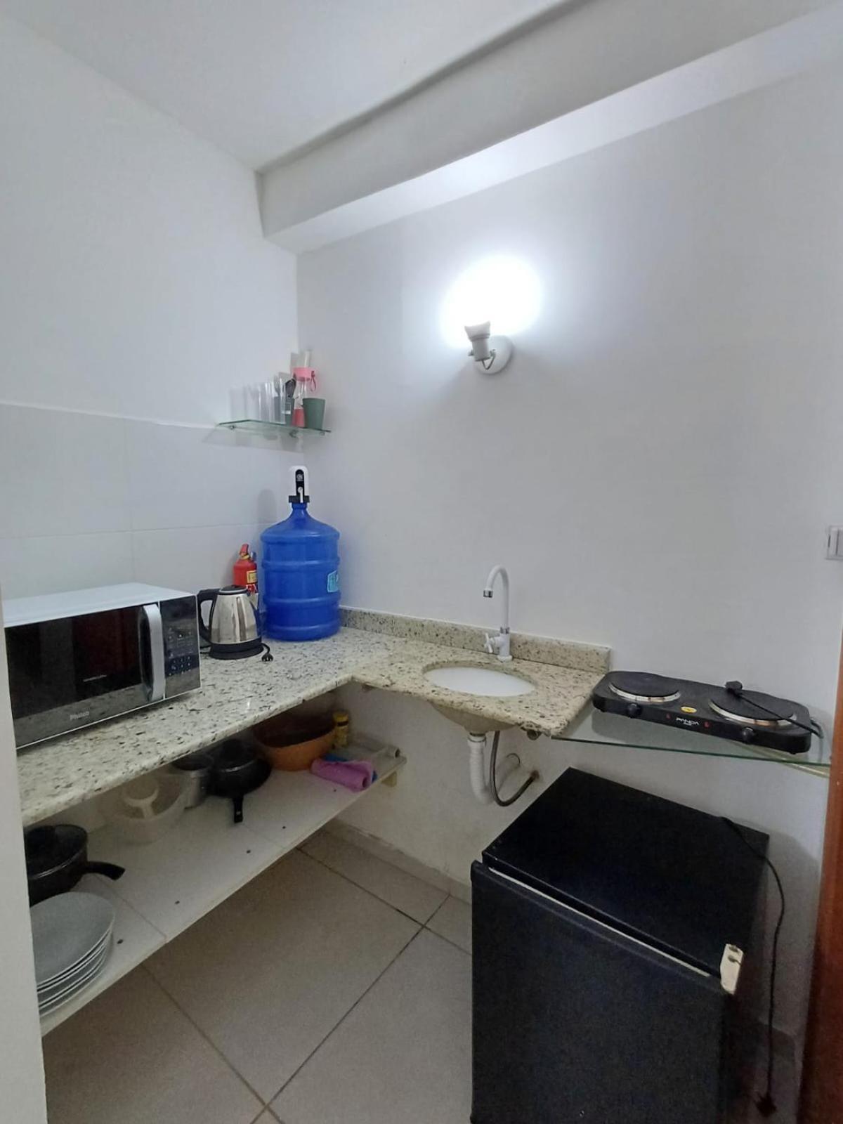 Apartamento Lode Ines